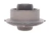 Сайлентблок важеля CITROEN/MAZDA/PEUGEOT C2/C3 (I/II)/323 (II/III)/626 (II/III)/929 II/1007 2002=> FR -ua LEMFORDER 29530 01 (фото 1)