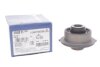 Сайлентблок важеля CITROEN/MAZDA/PEUGEOT C2/C3 (I/II)/323 (II/III)/626 (II/III)/929 II/1007 2002=> FR -ua LEMFORDER 29530 01 (фото 2)