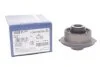 Сайлентблок важеля CITROEN/MAZDA/PEUGEOT C2/C3 (I/II)/323 (II/III)/626 (II/III)/929 II/1007 2002=> FR -ua LEMFORDER 29530 01 (фото 2)