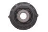 Сайлентблок важеля CITROEN/MAZDA/PEUGEOT C2/C3 (I/II)/323 (II/III)/626 (II/III)/929 II/1007 2002=> FR -ua LEMFORDER 29530 01 (фото 3)