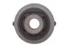 Сайлентблок важеля CITROEN/MAZDA/PEUGEOT C2/C3 (I/II)/323 (II/III)/626 (II/III)/929 II/1007 2002=> FR -ua LEMFORDER 29530 01 (фото 4)