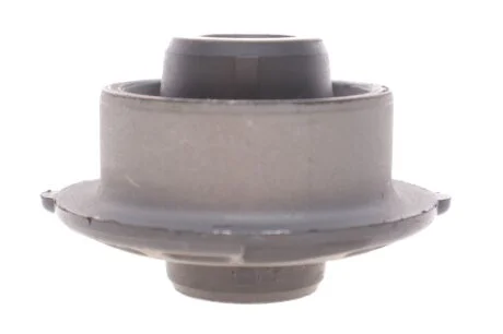 Сайлентблок рычага CITROEN/MAZDA/PEUGEOT C2/C3 (I/II)/323 (II/III)/626 (II/III)/929 II/1007 2002=> FR LEMFORDER 29530 01