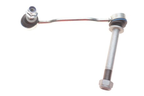 Стабілізатор (стійки) PEUGEOT 407 -ua LEMFORDER 29574 02