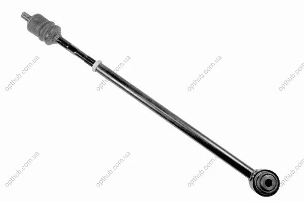 Тяга рулевая LAND ROVER DISCOVERY III/IV RANGE ROVER SPORT 2004 => LEMFORDER 29578 01 (фото 1)
