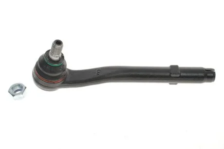 Накінечник рульової тяги LAND ROVER RANGE ROVER III 02-12 перед. міст (Вир-во) LEMFORDER 29579 01