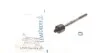 Тяга рульова LAND ROVER RANGE ROVER III 2002-2012 -ua LEMFORDER 29580 01 (фото 1)