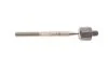 Тяга рульова LAND ROVER RANGE ROVER III 2002-2012 -ua LEMFORDER 29580 01 (фото 2)