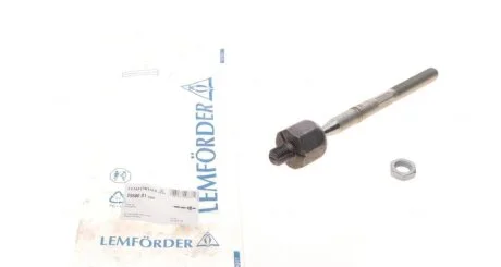 Тяга рулевая LAND ROVER RANGE ROVER III 2002-2012 LEMFORDER 29580 01