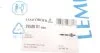 Тяга рульова LAND ROVER RANGE ROVER III 2002-2012 -ua LEMFORDER 29580 01 (фото 6)