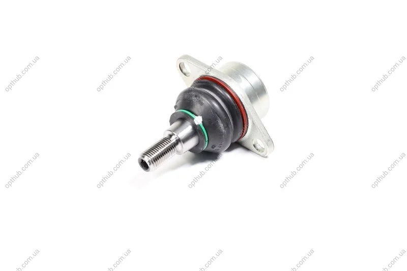 Опора кульова LAND ROVER RANCE ROVER III 02-12 перед. міст (Вир-во) LEMFORDER 29582 01 (фото 1)