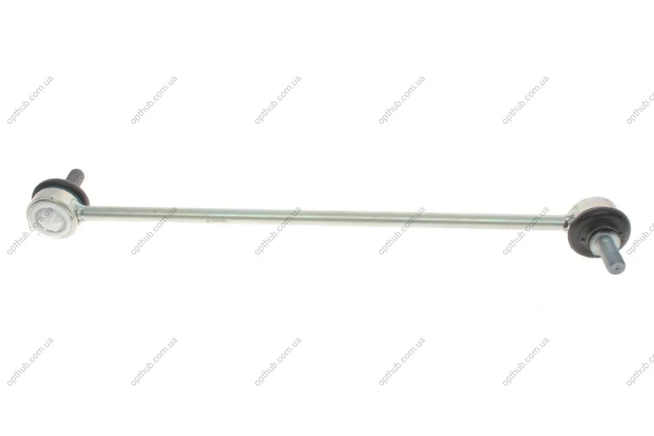 Стабілізатор (стійки) LAND ROVER RANGE ROVER III 2002 - 2012 -ua LEMFORDER 29585 01 (фото 1)