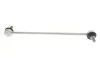 Стабілізатор (стійки) LAND ROVER RANGE ROVER III 2002 - 2012 -ua LEMFORDER 29585 01 (фото 1)