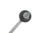 Стабілізатор (стійки) LAND ROVER RANGE ROVER III 2002 - 2012 -ua LEMFORDER 29585 01 (фото 2)