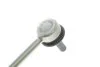 Стабілізатор (стійки) LAND ROVER RANGE ROVER III 2002 - 2012 -ua LEMFORDER 29585 01 (фото 3)
