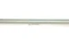 Стабілізатор (стійки) LAND ROVER RANGE ROVER III 2002 - 2012 -ua LEMFORDER 29585 01 (фото 4)