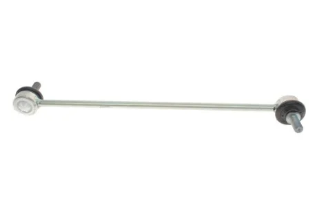 Стабилизатор (стойки) LAND ROVER RANGE ROVER III 2002 - 2012 LEMFORDER 29585 01