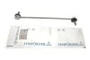 Стабілізатор (стійки) LAND ROVER RANGE ROVER III 2002 - 2012 -ua LEMFORDER 29585 01 (фото 5)