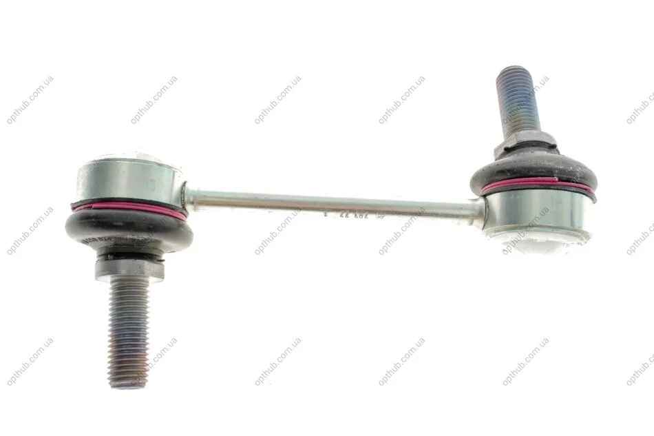 Стабілізатор (стійки) LAND ROVER RANGE ROVER III 2002 - 2012 -ua LEMFORDER 29587 01 (фото 1)