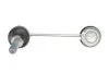 Стабілізатор (стійки) LAND ROVER RANGE ROVER III 2002 - 2012 -ua LEMFORDER 29587 01 (фото 3)
