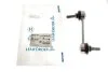 Стабілізатор (стійки) LAND ROVER RANGE ROVER III 2002 - 2012 -ua LEMFORDER 29587 01 (фото 4)