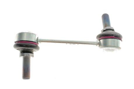 Стабілізатор (стійки) LAND ROVER RANGE ROVER III 2002 - 2012 -ua LEMFORDER 29587 01