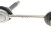 Стабилизатор (стойки) LAND ROVER DISCOVERY III 2004 - 2009, DISCOVERY IV 2009 >>, RANGE ROVER SPORT 2 LEMFORDER 29592 01 (фото 3)