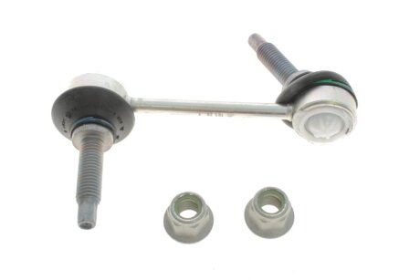 Стабілізатор (стійки) LAND ROVER DISCOVERY III 2004 - 2009, DISCOVERY IV 2009 >>, RANGE ROVER SPORT 2 -ua LEMFORDER 29592 01