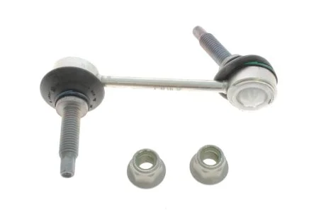 Стабилизатор (стойки) LAND ROVER DISCOVERY III 2004 - 2009, DISCOVERY IV 2009 >>, RANGE ROVER SPORT 2 LEMFORDER 29592 01