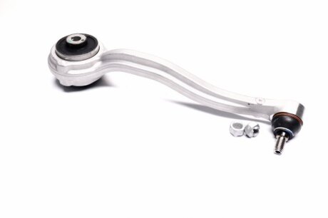 Важіль підв. MB передн. вісь (Lemferder) LEMFORDER 29634 03