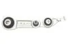 Рычаг подвески MERCEDES 211 SERIES LEMFORDER 29638 02