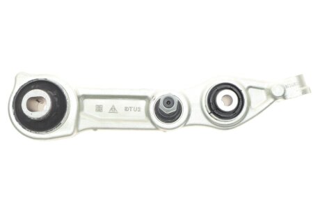 Важіль підвіски MERCEDES 211 SERIES -ua LEMFORDER 29638 02