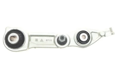 Рычаг подвески MERCEDES 211 SERIES LEMFORDER 29638 02