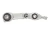 Рычаг подвески MERCEDES 211 SERIES LEMFORDER 29639 02