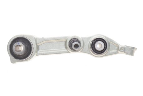 Важіль підвіски MERCEDES 211 SERIES -ua LEMFORDER 29639 02