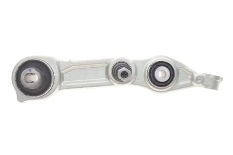 Рычаг подвески MERCEDES 211 SERIES LEMFORDER 29639 02