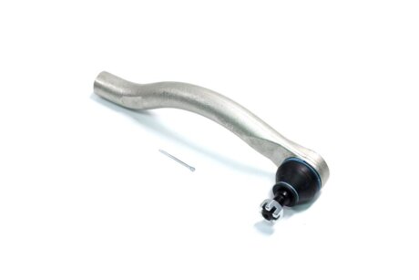 Накінечник керма. HONDA передн. вісь (Lemferder) LEMFORDER 29657 01