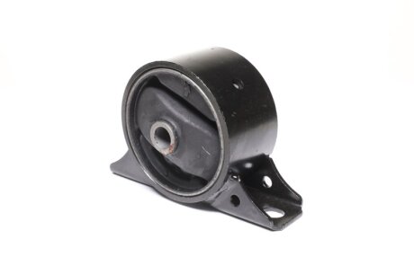 Опора двигуна / КПП LEMFORDER 29694 01