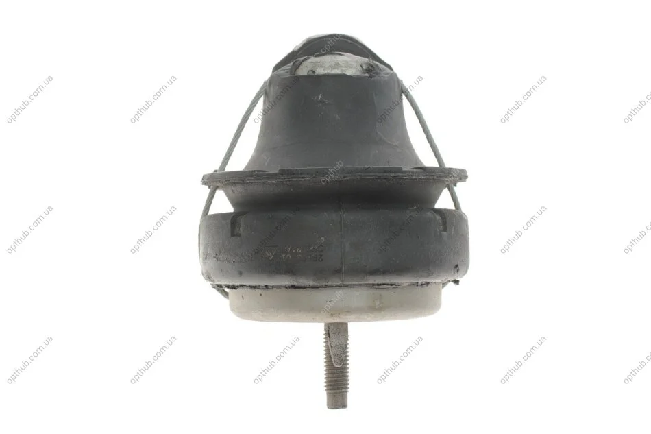 Подушка двигуна VOLVO (вир-во Lemforder) LEMFORDER 29698 01 (фото 1)