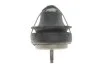 Подушка двигуна VOLVO (вир-во Lemforder) LEMFORDER 29698 01 (фото 1)