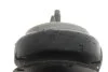 Подушка двигуна VOLVO (вир-во Lemforder) LEMFORDER 29698 01 (фото 2)