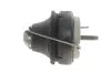 Подушка двигуна VOLVO (вир-во Lemforder) LEMFORDER 29698 01 (фото 3)