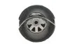 Подушка двигуна VOLVO (вир-во Lemforder) LEMFORDER 29698 01 (фото 4)