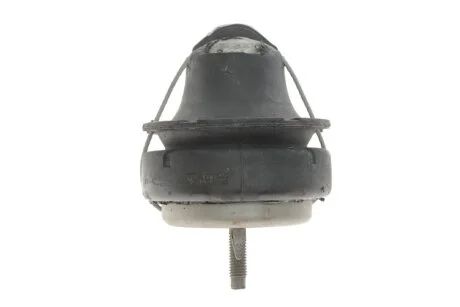 Подушка двигуна VOLVO (вир-во Lemforder) LEMFORDER 29698 01