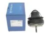 Подушка двигуна VOLVO (вир-во Lemforder) LEMFORDER 29698 01 (фото 6)