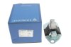 Подушка двигуна VOLVO LEMFORDER 29701 01 (фото 4)
