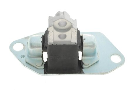 Подушка двигуна VOLVO LEMFORDER 29701 01