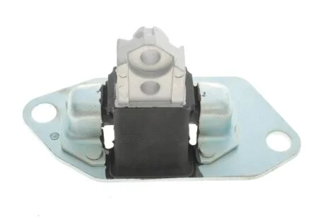 Подушка двигуна VOLVO (вир-во Lemforder) LEMFORDER 29701 01