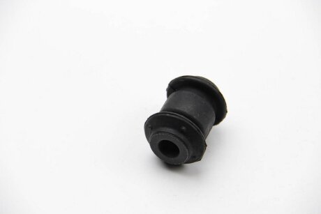 Сайлентблок важеля AUDI/SEAT/SKODA/VW A2/CORDOBAIBIZA III/FABIA/ROOMSTER/POLO 1999=> FRONT L/R -ua LEMFORDER 29709 01