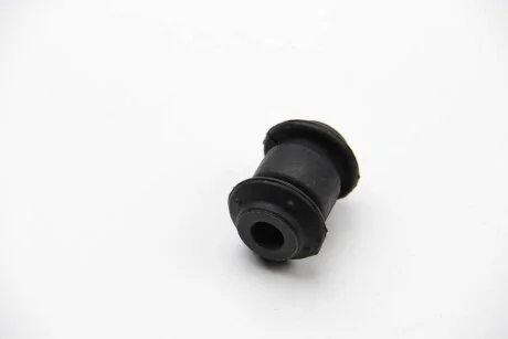 Сайлентблок рычага AUDI/SEAT/SKODA/VW A2/CORDOBAIBIZA III/FABIA/ROOMSTER/POLO 1999=> FRONT L/R LEMFORDER 29709 01