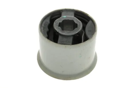 Сайлентблок важеля SEAT, SKODA, VW передн. вісь (Вир-во Lemferder) LEMFORDER 29710 01